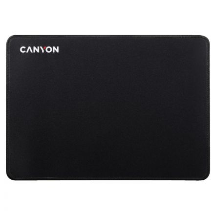 Коврик для мыши игровой Canyon MP-2, 270x210 (CNE-CMP2)