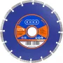 Диск алмазный сегментный 125×22,23 EDGE by Patriot (811010003)