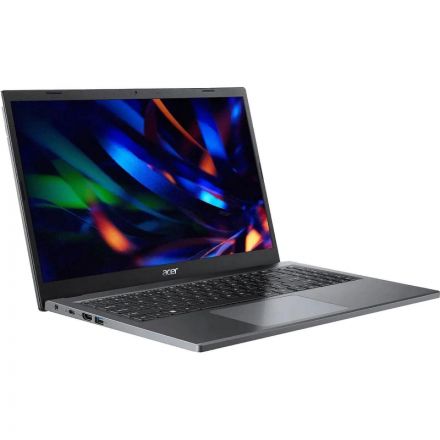 Ноутбук Acer EX215-23/R5 7520U/16Gb/512Gb SSD/15.6(NX.EH3CD.00H)NoOS Ноутбук Acer EX215-23/R5 7520U/16Gb/512Gb SSD/15.6(NX.EH3CD.00H)NoOS