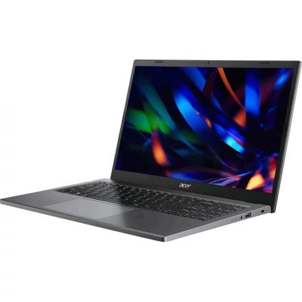 Ноутбук Acer EX215-23/R5 7520U/16Gb/512Gb SSD/15.6(NX.EH3CD.00H)NoOS Ноутбук Acer EX215-23/R5 7520U/16Gb/512Gb SSD/15.6(NX.EH3CD.00H)NoOS