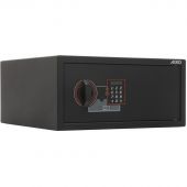 Сейф AIKO SH-20 EL гостиничный, эл.замок+мастер ключ