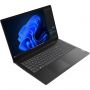 Ноутбук Lenovo V15 G5(83GW009KGQ) i5-13420H/16Gb/512Gb SSD/15.6/NoOS
