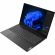 Ноутбук Lenovo V15 G5(83GW009KGQ) i5-13420H/16Gb/512Gb SSD/15.6/NoOS Ноутбук Lenovo V15 G5(83GW009KGQ) i5-13420H/16Gb/512Gb SSD/15.6/NoOS