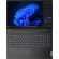 Ноутбук Lenovo V15 G5(83GW009KGQ) i5-13420H/16Gb/512Gb SSD/15.6/NoOS Ноутбук Lenovo V15 G5(83GW009KGQ) i5-13420H/16Gb/512Gb SSD/15.6/NoOS