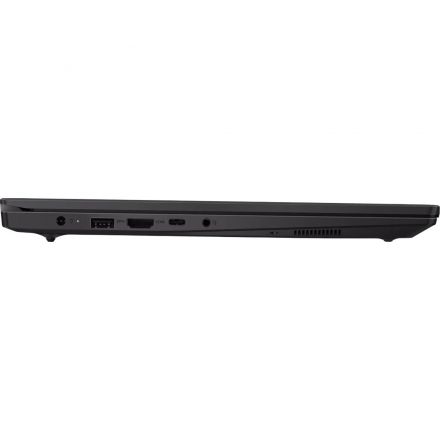 Ноутбук Lenovo V15 G5(83GW009KGQ) i5-13420H/16Gb/512Gb SSD/15.6/NoOS Ноутбук Lenovo V15 G5(83GW009KGQ) i5-13420H/16Gb/512Gb SSD/15.6/NoOS