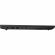 Ноутбук Lenovo V15 G5(83GW009KGQ) i5-13420H/16Gb/512Gb SSD/15.6/NoOS Ноутбук Lenovo V15 G5(83GW009KGQ) i5-13420H/16Gb/512Gb SSD/15.6/NoOS