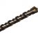 Бур по бетону ELITECH SDS+, квадро, 18x400х460мм; дв.спираль (1820.111400)