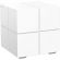 Wi-Fi mesh система Tenda MW6(2-PACK) AC1200 2шт/уп Wi-Fi mesh система Tenda MW6(2-PACK) AC1200 2шт/уп