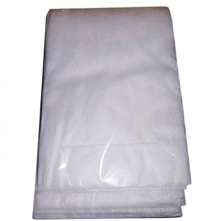 Маска одноразовая защитная, однослойная, 100 шт/упак Маска одноразовая защитная, однослойная, 100 шт/упак