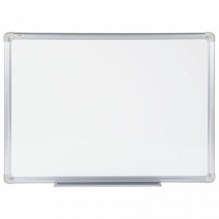 Доска магнитно-маркерная 45х60 см, алюминиевая рамка, ГАРАНТИЯ 10 ЛЕТ, STAFF, 235461 Доска магнитно-маркерная 45х60 см, алюминиевая рамка, ГАРАНТИЯ 10 ЛЕТ, STAFF, 235461