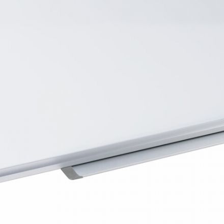 Доска магнитно-маркерная 45х60 см, алюминиевая рамка, ГАРАНТИЯ 10 ЛЕТ, STAFF, 235461 Доска магнитно-маркерная 45х60 см, алюминиевая рамка, ГАРАНТИЯ 10 ЛЕТ, STAFF, 235461