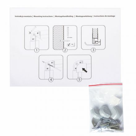 Доска магнитно-маркерная 45х60 см, алюминиевая рамка, ГАРАНТИЯ 10 ЛЕТ, STAFF, 235461 Доска магнитно-маркерная 45х60 см, алюминиевая рамка, ГАРАНТИЯ 10 ЛЕТ, STAFF, 235461