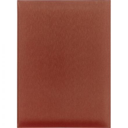 Папка адресная танго, бордо, А4 Папка адресная танго, бордо, А4