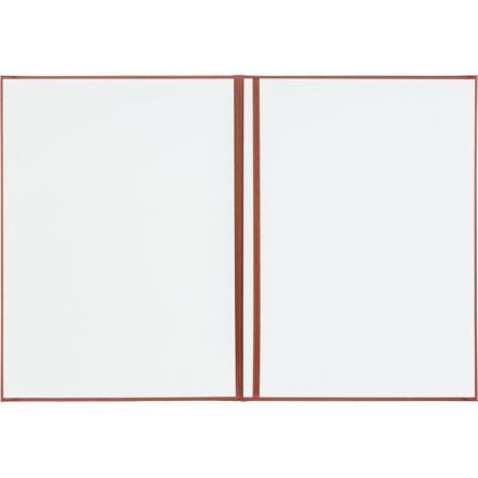 Папка адресная танго, бордо, А4 Папка адресная танго, бордо, А4