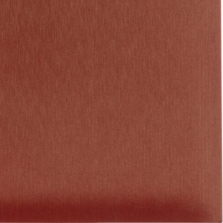 Папка адресная танго, бордо, А4 Папка адресная танго, бордо, А4