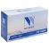 Тонер-картридж NV PRINT (NV-TK-5230C) для KYOCERA ECOSYS P5021cdn/M5521cdn, голубой, ресурс 2200 стр. Тонер-картридж NV PRINT (NV-TK-5230C) для KYOCERA ECOSYS P5021cdn/M5521cdn, голубой, ресурс 2200 стр.