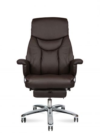 Кресло Norden Парламент H-2021-35-54