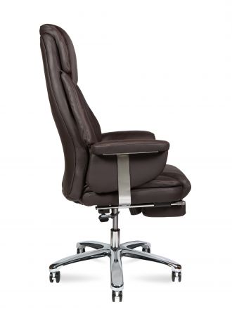 Кресло Norden Парламент H-2021-35-54