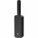 Сетевой адаптер Gigabit Ethernet TP-Link USB 3.0 (UE306)