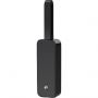 Сетевой адаптер Gigabit Ethernet TP-Link USB 3.0 (UE306) Сетевой адаптер Gigabit Ethernet TP-Link USB 3.0 (UE306)