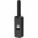 Сетевой адаптер Gigabit Ethernet TP-Link USB 3.0 (UE306)