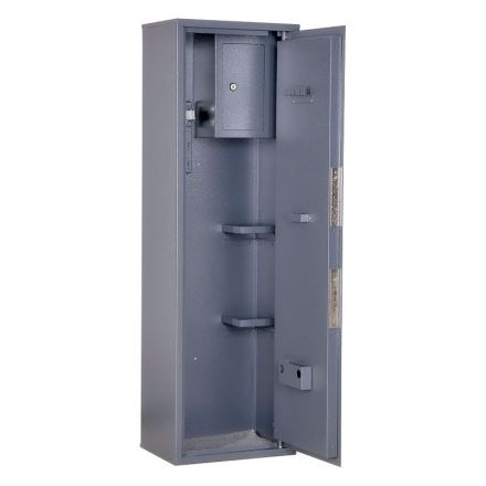 Шкаф оружейный Стрелец-2С