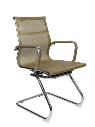 Кресло Norden Хельмут CF HB-102-04