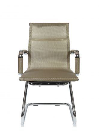 Кресло Norden Хельмут CF HB-102-04