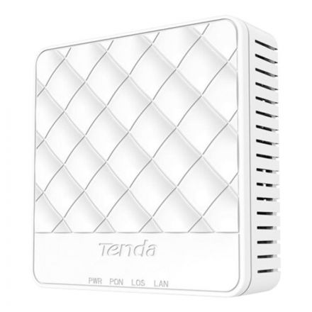 Сетевой адаптер GPON - Ethernet Tenda G103 2,5Гб 1Port