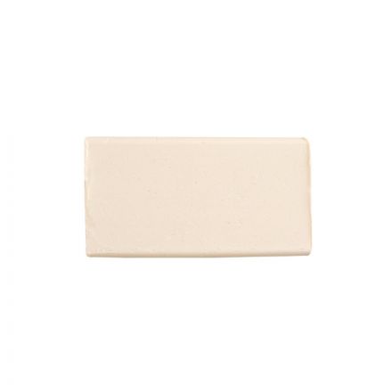 Мыло туалетное Лимон. в цвет. обертке флоупак 100гр. МКТУ1121 Мыло туалетное Лимон. в цвет. обертке флоупак 100гр. МКТУ1121