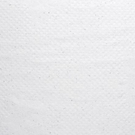 Бумага туалетная ЛЮБАША (Система T2) 1-слойная 12 рулонов по 200 метров, отбеленная, 124546, 124546 (МП-40) Бумага туалетная ЛЮБАША (Система T2) 1-слойная 12 рулонов по 200 метров, отбеленная, 124546, 124546 (МП-40)