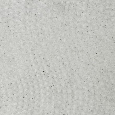 Бумага туалетная ЛЮБАША (Система T2) 1-слойная 12 рулонов по 200 метров, отбеленная, 124546, 124546 (МП-40) Бумага туалетная ЛЮБАША (Система T2) 1-слойная 12 рулонов по 200 метров, отбеленная, 124546, 124546 (МП-40)