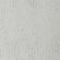 Бумага туалетная ЛЮБАША (Система T2) 1-слойная 12 рулонов по 200 метров, отбеленная, 124546, 124546 (МП-40) Бумага туалетная ЛЮБАША (Система T2) 1-слойная 12 рулонов по 200 метров, отбеленная, 124546, 124546 (МП-40)