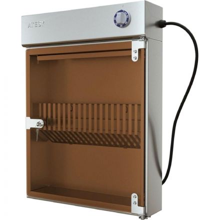 Стерилизатор для ножей Атеси СТУ-1-18-02 Стерилизатор для ножей Атеси СТУ-1-18-02