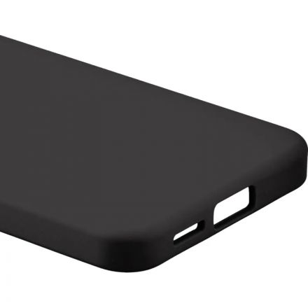 Чехол uBear Touch Mag Case,защитн.Sams.Galaxy S25, чер(CS499BL63TH-SS25M) Чехол uBear Touch Mag Case,защитн.Sams.Galaxy S25, чер(CS499BL63TH-SS25M)