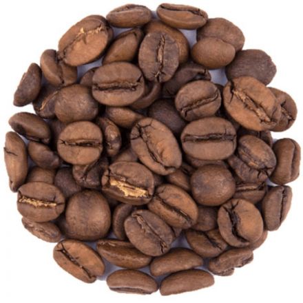 Кофе в зернах Tasty Coffee Бразилия Суль-де-Минас, 1кг