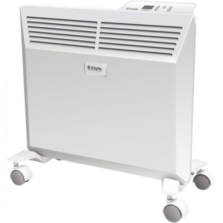 Конвектор электрический ZHC-1000 E3.0