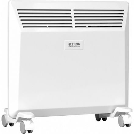 Конвектор электрический ZHC-1000 E3.0