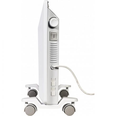 Конвектор электрический ZHC-1000 E3.0