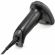 Сканер штрих-кода MERTECH 2220 P2D USB, USB эмуляция RS232 , black Сканер штрих-кода MERTECH 2220 P2D USB, USB эмуляция RS232 , black