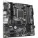 Материнская плата Gigabyte B760M DS3H DDR4 s1700, Intel B760, 4xDDR4-3200