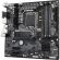 Материнская плата Gigabyte B760M DS3H DDR4 s1700, Intel B760, 4xDDR4-3200