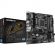 Материнская плата Gigabyte B760M DS3H DDR4 s1700, Intel B760, 4xDDR4-3200