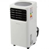 Кондиционер мобильный BigTech US-12SKY-6A12 Кондиционер мобильный BigTech US-12SKY-6A12