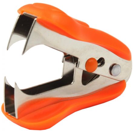 Антистеплер Attache Happy с фиксатором Антистеплер Attache Happy с фиксатором