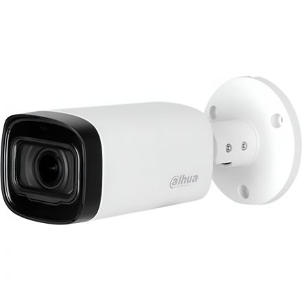 Видеокамера Dahua DH-HAC-HFW1231RP-Z-A (2Mп; 1/2.8, мотор,цилиндр,HDCVI)