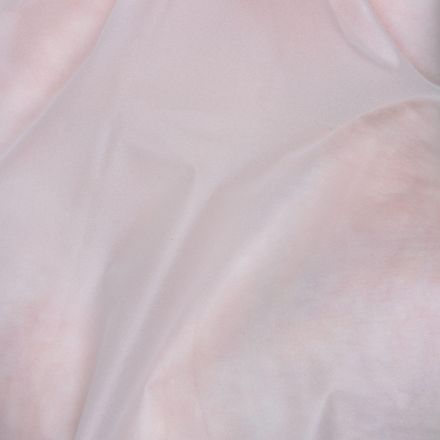 Перчатки одноразовые DELTAGRIP TPE цвет прозрачный 200шт/уп р.L ПС Перчатки одноразовые DELTAGRIP TPE цвет прозрачный 200шт/уп р.L ПС