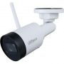 IP-камера Dahua DH-IPC-HFW1430DS1P-SAW-0280B ИК 30м,Wi-Fi,улич цилиндр