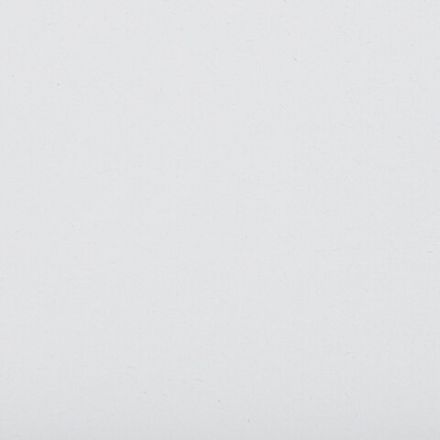 Альбом для рисования, А4, 40 листов, гребень, обложка картон, BRAUBERG, 205х290 мм, "Благородные кошки" (2 вида), 102831