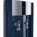 Кулер для воды напольный Ecotronic Экочип V21-LE green Кулер для воды напольный Ecotronic Экочип V21-LE green